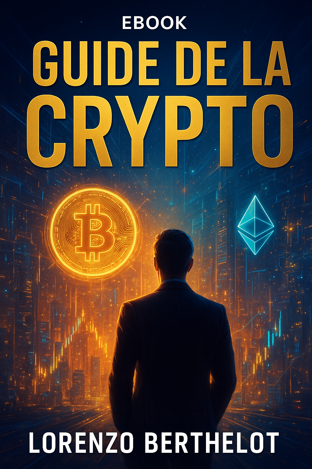 Ebook 2