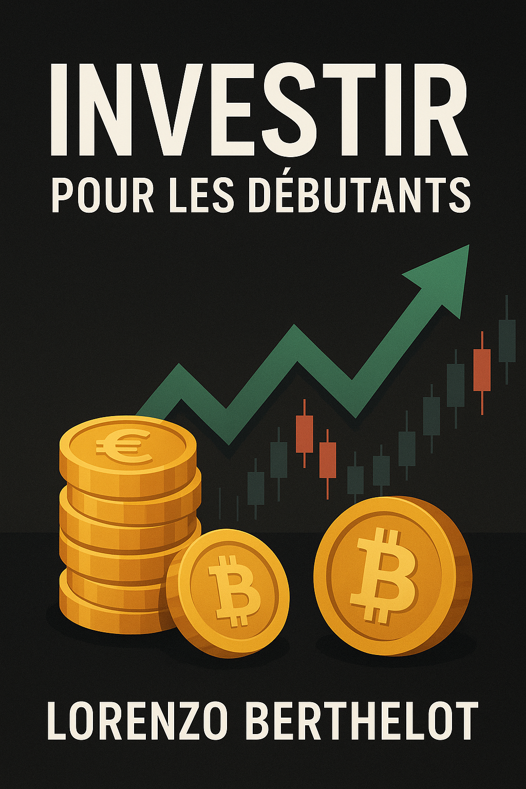 Ebook 1