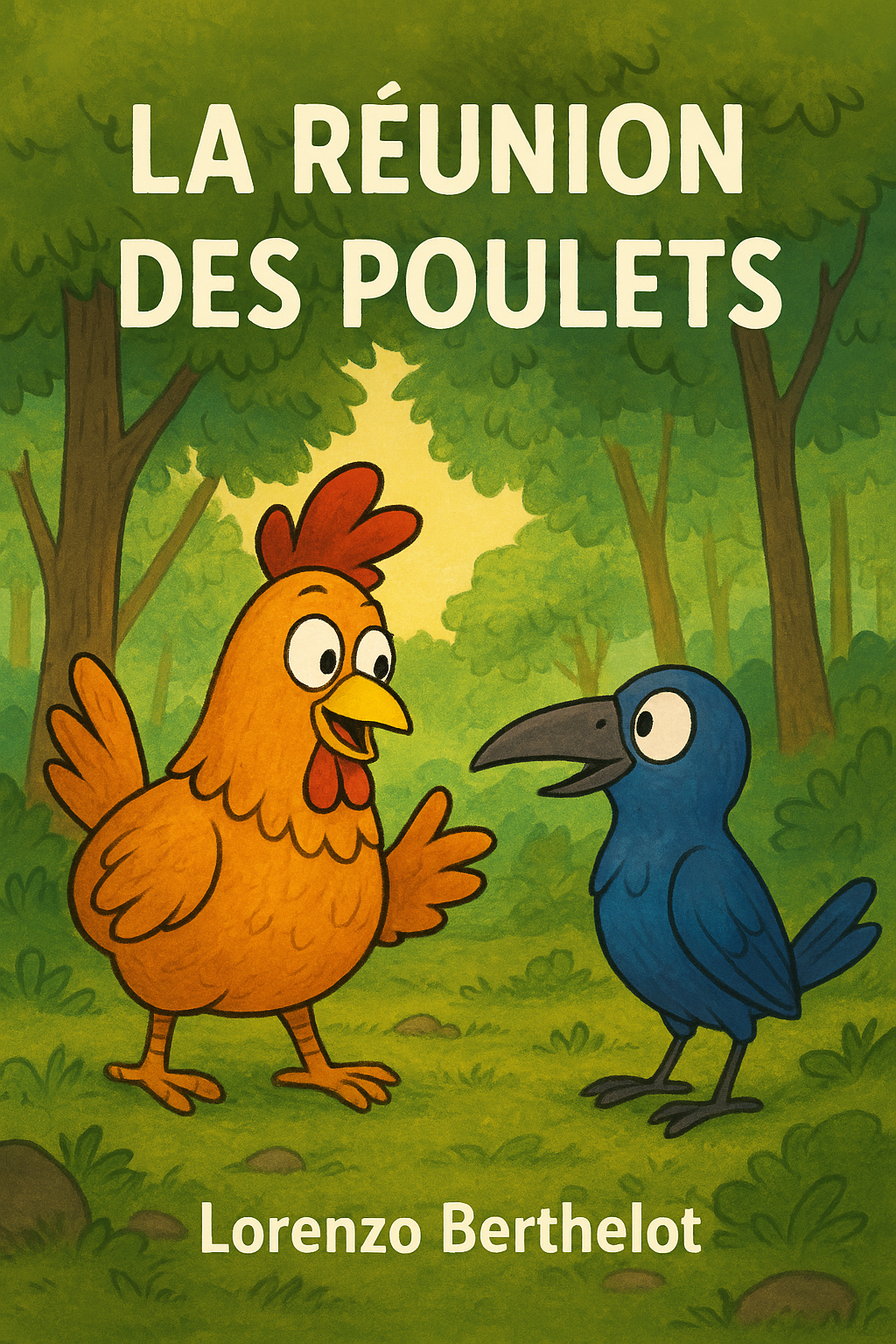 Ebook 9