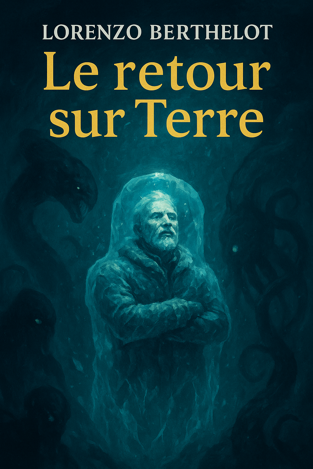 Ebook 11